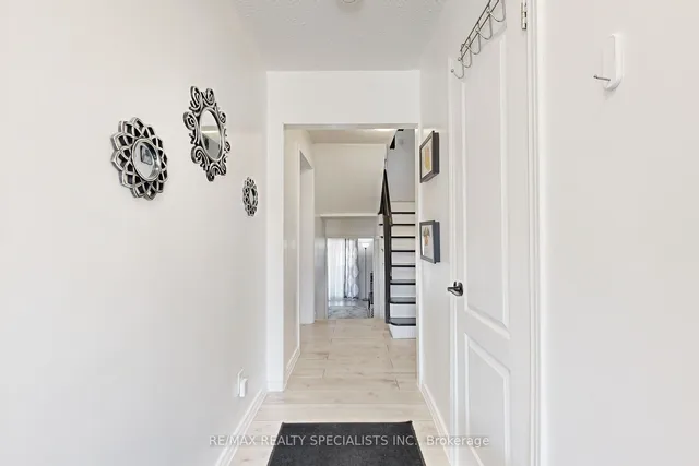 Additional image 13 of 40 Blueridge Sq