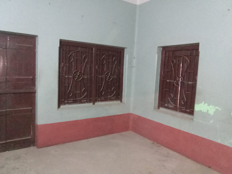 Additional image 2 of Anandapuri, Barrackpore, Kolkata