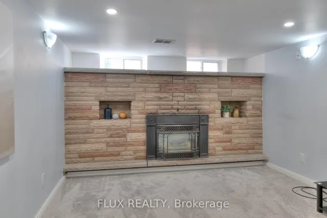 Additional image 40 of 36 Perkell Pl