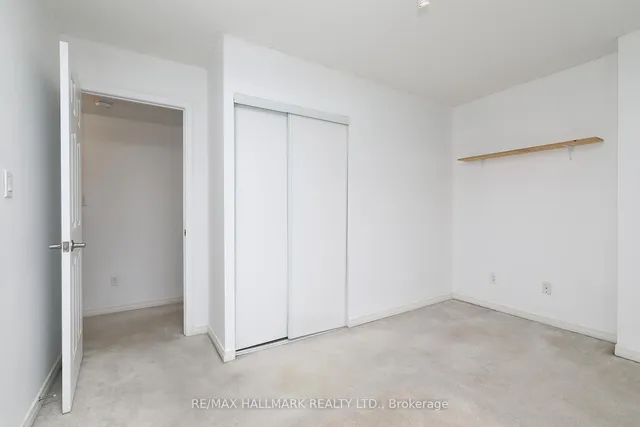 Additional image 11 of 11 Ruttan St Unit TH 128