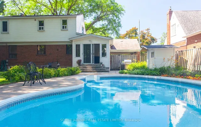 Additional image 39 of 2091 Harvest Dr