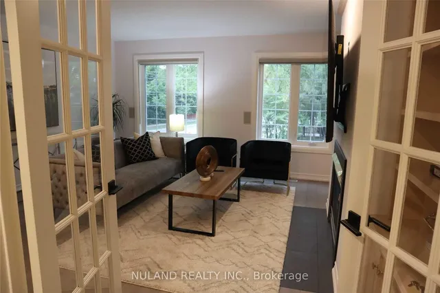 Additional image 11 of 3036 Bayview Ave Unit Unit A