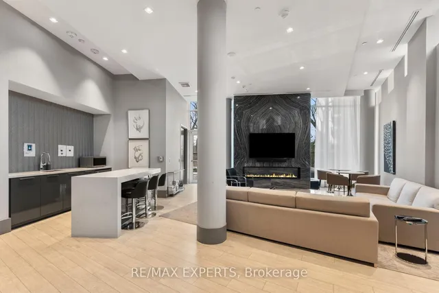 Additional image 24 of 20 Brin Dr Unit 1909