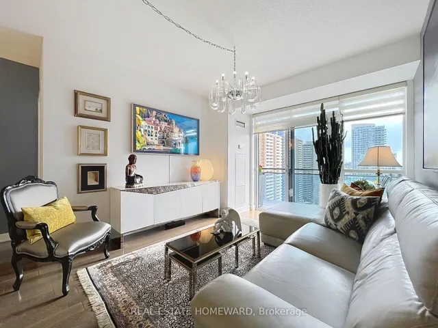 Additional image 11 of 28 Linden St Unit 1705