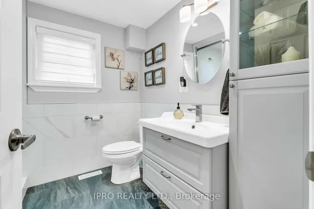 Additional image 25 of 117 Alicewood Crt