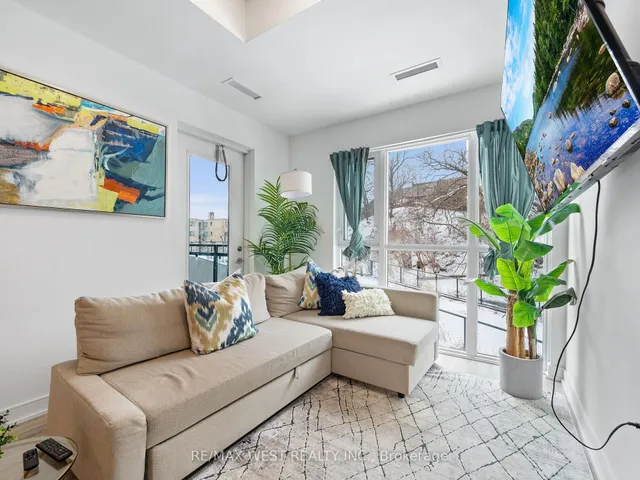 Additional image 9 of 25 Neighbourhood Lane Unit 206