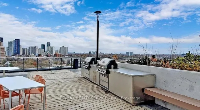 Additional image 18 of 251 Jarvis St Unit 1909