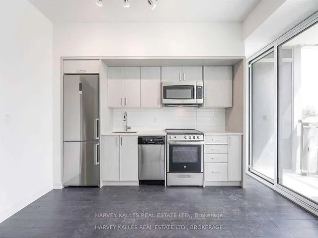 Additional image 14 of 492 Eglinton Ave Unit 304