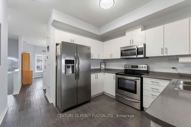 Additional image 8 of 58 Bloom Cres