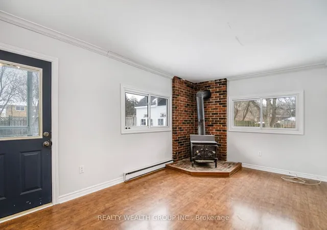 Additional image 11 of 322 Old Guelph Rd