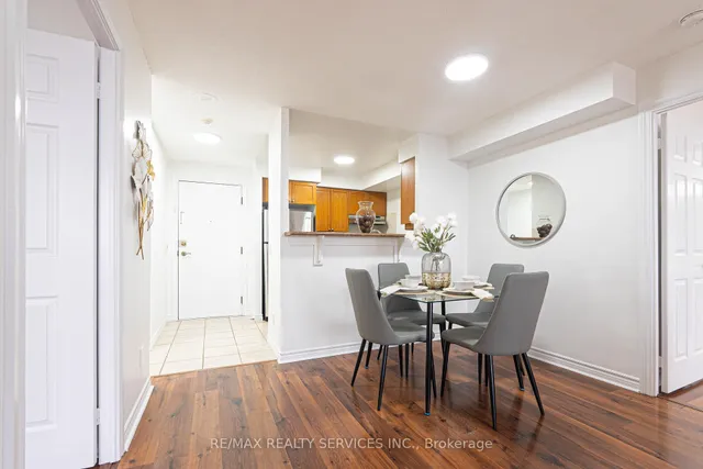 Additional image 23 of 700 Humberwood Blvd Unit 1620