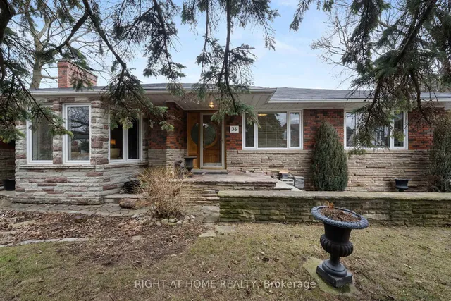 Additional image 4 of 36 Brinloor Blvd