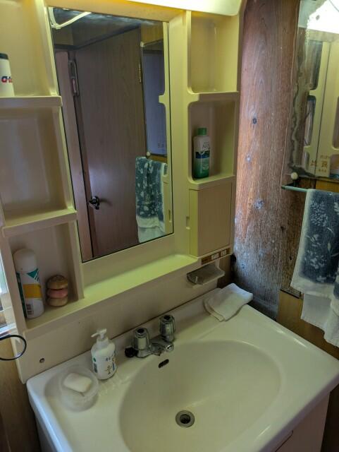 Additional image 11 of Kaminokawa, Kurimachi, Higashi City, Hioki City, Kagoshima Prefecture