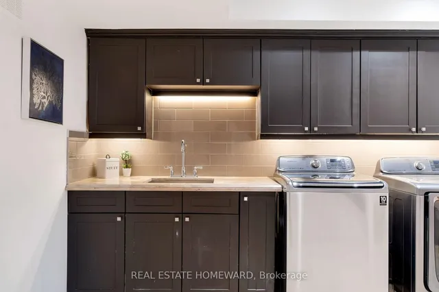 Additional image 33 of 155 Wheeler Ave