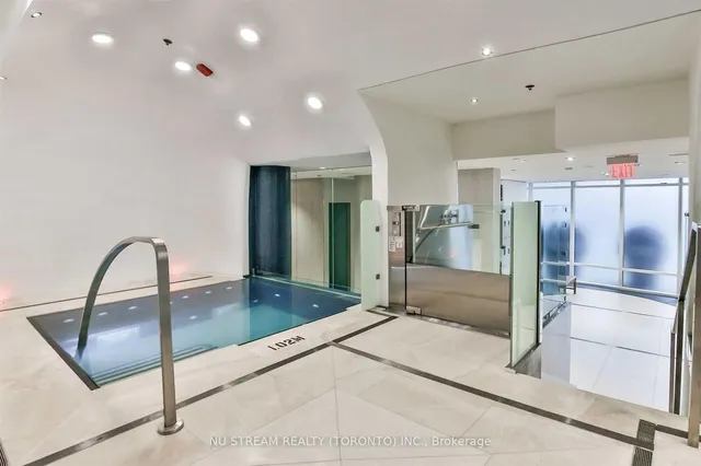 Additional image 8 of 1 Bloor St Unit 1701