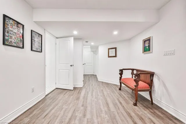 Additional image 38 of 8 Morrison Dr