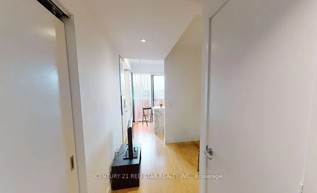 Additional image 15 of 215 Queen St Unit 703