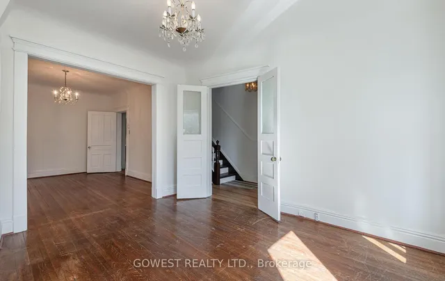 Additional image 10 of 12 Golden Ave