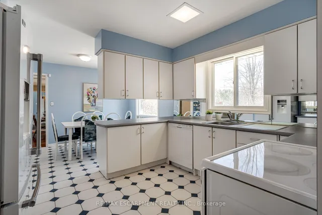 Additional image 14 of 25 ROBINHOOD Dr