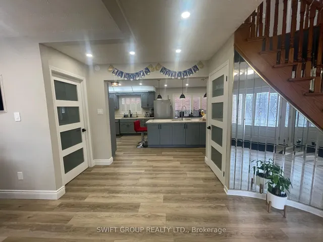 Additional image 5 of 91 Milkyway Dr