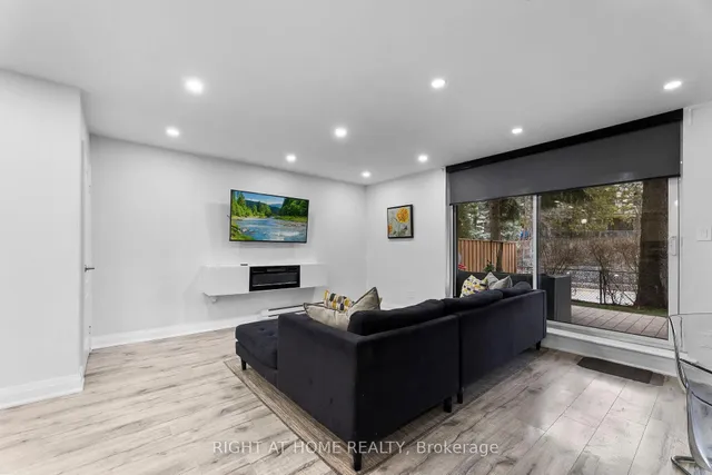 Additional image 21 of 20 Moonstone Bywy Unit 179