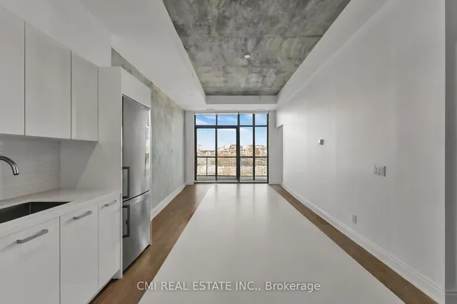 Additional image 6 of 608 Richmond St Unit 1310