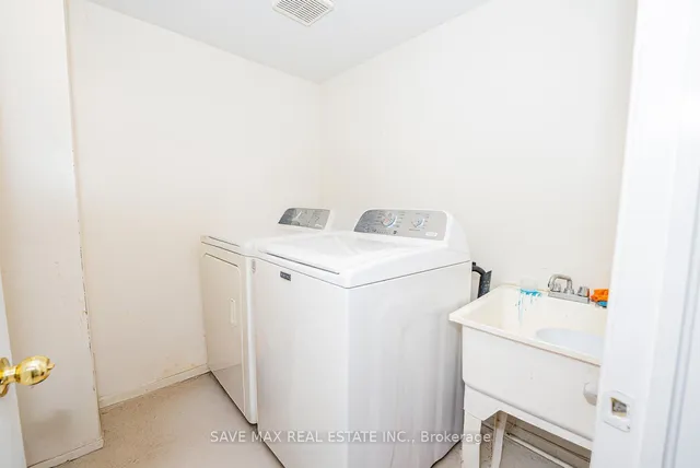 Additional image 18 of 12 Spencer Dr