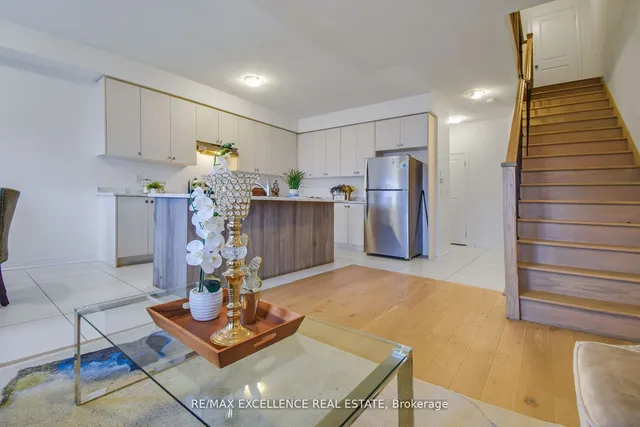 Additional image 8 of 3 Brixham Lane