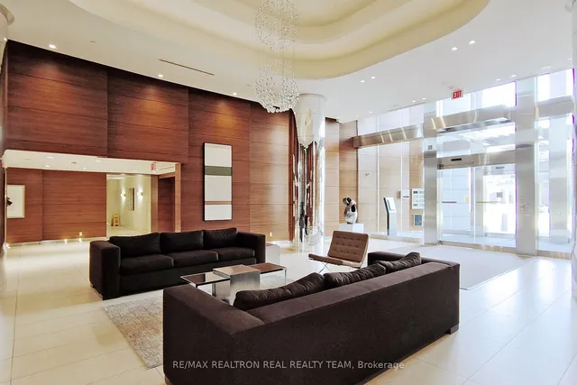 Additional image 6 of 9 Valhalla Inn Rd Unit 1308