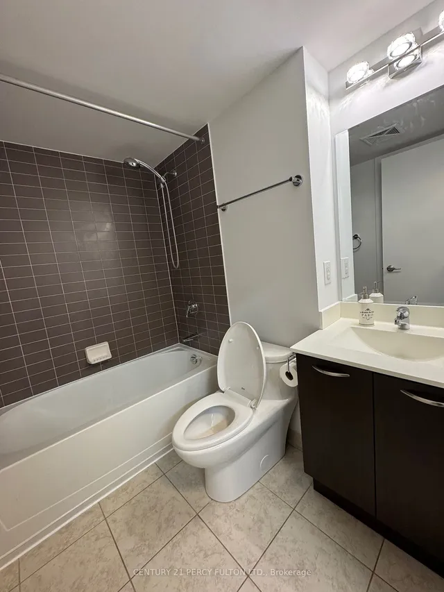 Additional image 20 of 38 Joe Shuster Way Unit 727