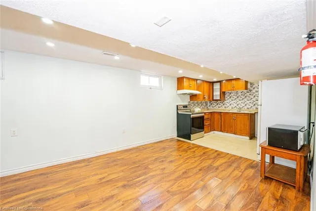 Additional image 34 of 18 Northwood Dr