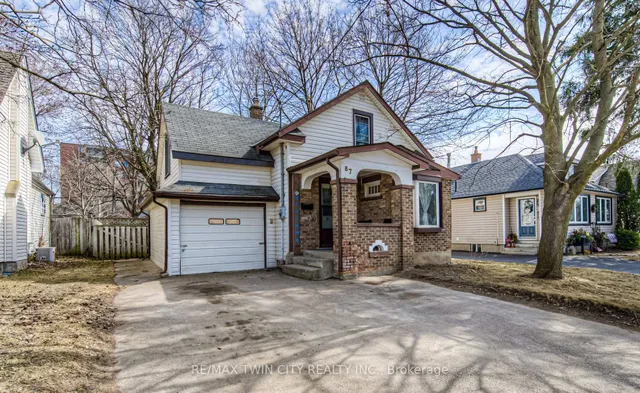 Additional image 6 of 87 6 Ave