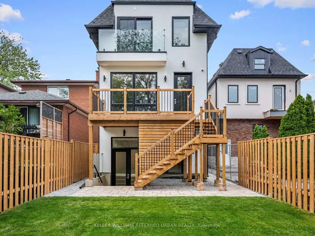 Additional image 11 of 327 Melrose St