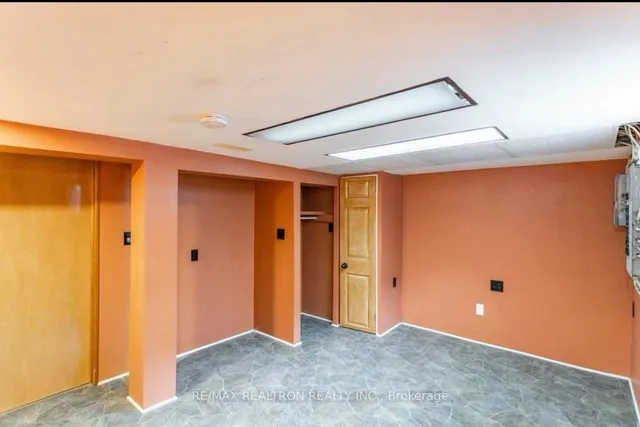 Additional image 29 of 8506 Twenty Rd