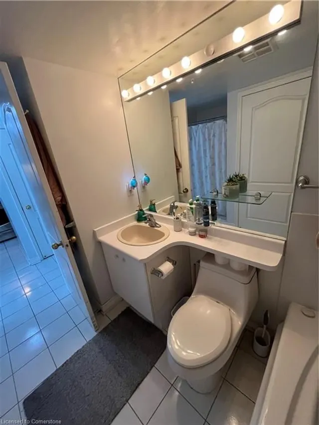 Additional image 12 of 1276 Maple Crossing Blvd Unit 610