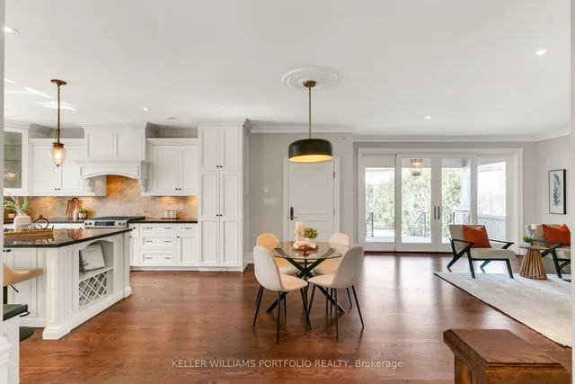 Additional image 9 of 4 Maydolph Rd