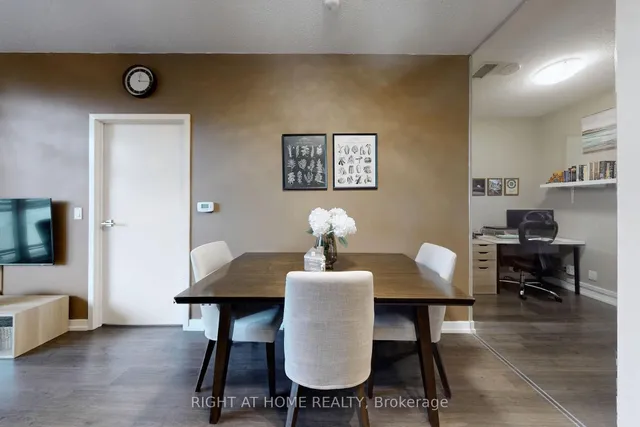 Additional image 11 of 98 Lillian St Unit 622