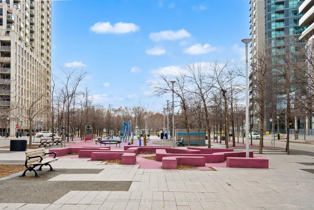 Additional image 34 of 35 Bastion St Unit 825