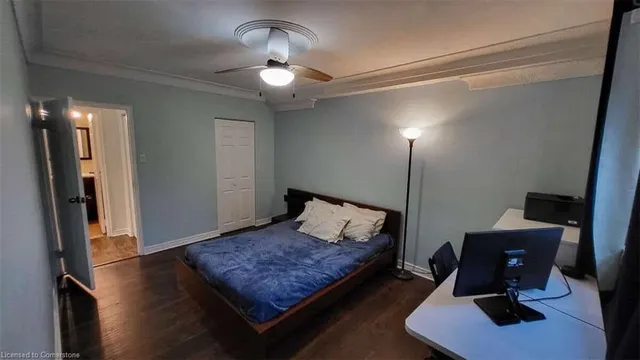 Additional image 4 of 81 Charlton Ave Unit 301