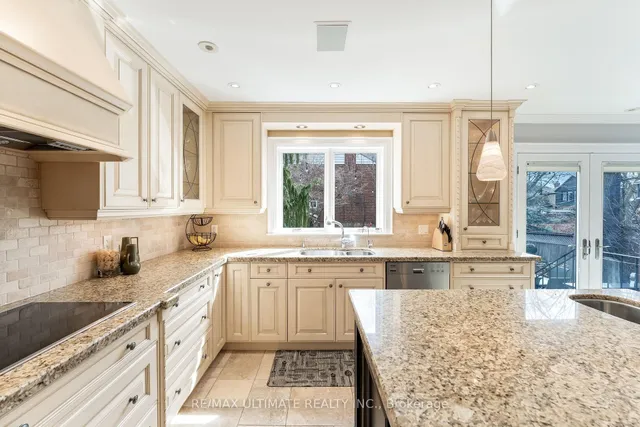 Additional image 12 of 41 Sutherland Dr