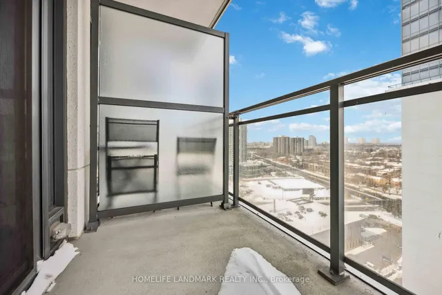 Additional image 18 of 55 Ann O'reilly Rd Unit 1501