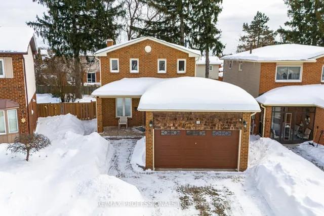 10 Oleander Cres