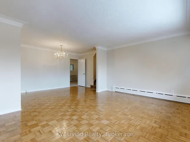 Additional image 6 of 207 Hendon Ave