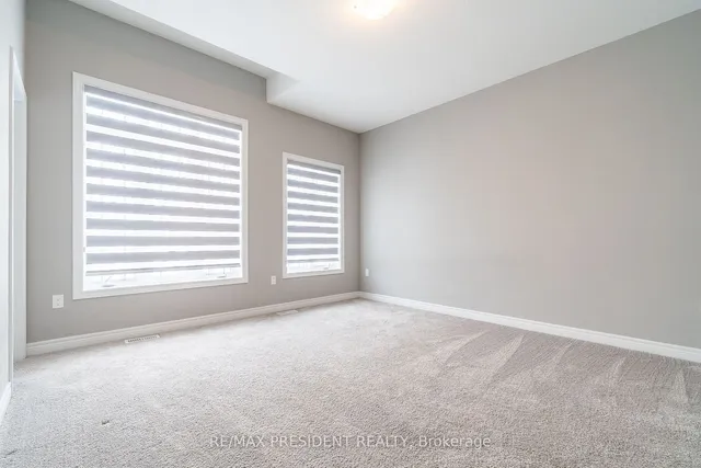 Additional image 35 of 61 BROADACRE Dr