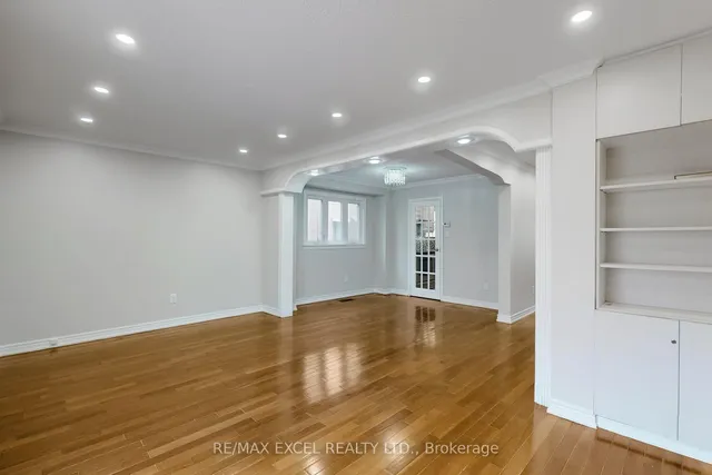 Additional image 6 of 52 Maresfield Dr