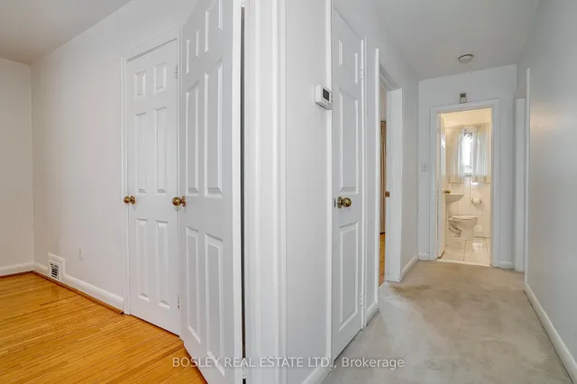 Additional image 12 of 115 Playfair Ave