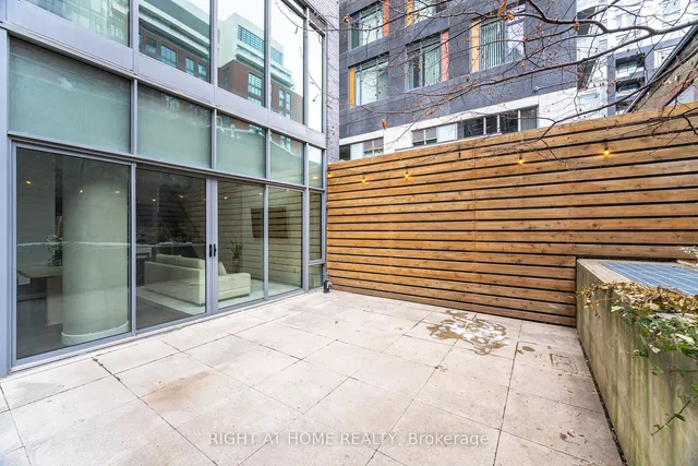 Additional image 36 of 650 King St Unit 106