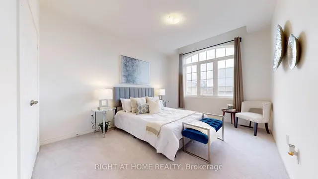 Additional image 26 of 260 Skinner Rd