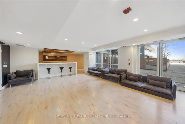 Additional image 28 of 15 James Finlay Way Unit 1117