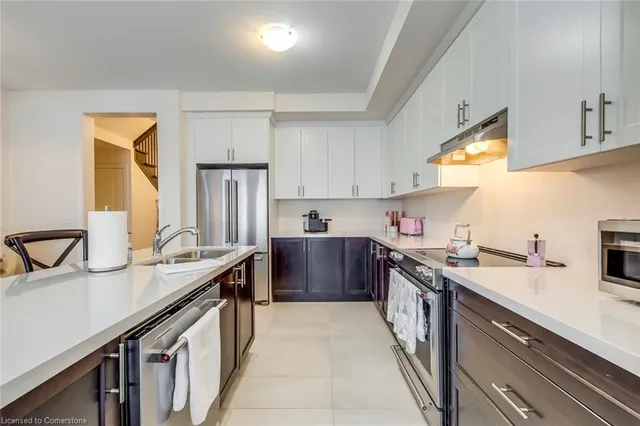 Additional image 13 of 341 Raymond Rd